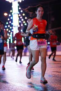 BIB: 25573
                            <button type="button" onclick="openModal(17641272)" class="btn btn-primary btn-sm float-right btn-popup" data-toggle="modal" data-target=".modal-high-quality">
                        <i class="fas fa-shopping-cart"></i> Add to Cart
                    </button>
                                            <button type="button" onclick="isThisMe(17641272, true)" class="btn btn-success btn-sm float-right btn-popup btn-isme hidden" data-toggle="tooltip" data-placement="bottom" title="นี่คือรูปของคุณใช่ไหม คลิกที่นี่เพื่อเอาเข้าอัลบั้ม">
                        <i class="fas fa-plus"></i> Add to album
                    </button>
                    <button type="button" onclick="isThisMe(17641272, false)" class="btn btn-warning btn-sm float-right btn-popup btn-isnotme hidden">
                        <i class="fas fa-ban"></i> Remove from album
                    </button>