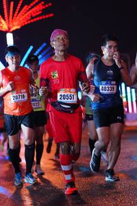 BIB: 2019, 40339, 20551, 2022
                            <button type="button" onclick="openModal(17639913)" class="btn btn-primary btn-sm float-right btn-popup" data-toggle="modal" data-target=".modal-high-quality">
                        <i class="fas fa-shopping-cart"></i> Add to Cart
                    </button>
                                            <button type="button" onclick="isThisMe(17639913, true)" class="btn btn-success btn-sm float-right btn-popup btn-isme hidden" data-toggle="tooltip" data-placement="bottom" title="นี่คือรูปของคุณใช่ไหม คลิกที่นี่เพื่อเอาเข้าอัลบั้ม">
                        <i class="fas fa-plus"></i> Add to album
                    </button>
                    <button type="button" onclick="isThisMe(17639913, false)" class="btn btn-warning btn-sm float-right btn-popup btn-isnotme hidden">
                        <i class="fas fa-ban"></i> Remove from album
                    </button>