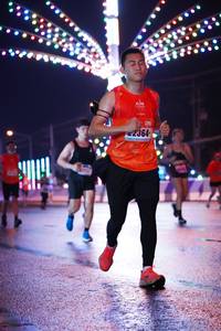 BIB: 2364
                            <button type="button" onclick="openModal(17642462)" class="btn btn-primary btn-sm float-right btn-popup" data-toggle="modal" data-target=".modal-high-quality">
                        <i class="fas fa-shopping-cart"></i> Add to Cart
                    </button>
                                            <button type="button" onclick="isThisMe(17642462, true)" class="btn btn-success btn-sm float-right btn-popup btn-isme hidden" data-toggle="tooltip" data-placement="bottom" title="นี่คือรูปของคุณใช่ไหม คลิกที่นี่เพื่อเอาเข้าอัลบั้ม">
                        <i class="fas fa-plus"></i> Add to album
                    </button>
                    <button type="button" onclick="isThisMe(17642462, false)" class="btn btn-warning btn-sm float-right btn-popup btn-isnotme hidden">
                        <i class="fas fa-ban"></i> Remove from album
                    </button>