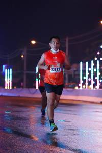 BIB: 22893
                            <button type="button" onclick="openModal(17621117)" class="btn btn-primary btn-sm float-right btn-popup" data-toggle="modal" data-target=".modal-high-quality">
                        <i class="fas fa-shopping-cart"></i> Add to Cart
                    </button>
                                            <button type="button" onclick="isThisMe(17621117, true)" class="btn btn-success btn-sm float-right btn-popup btn-isme hidden" data-toggle="tooltip" data-placement="bottom" title="นี่คือรูปของคุณใช่ไหม คลิกที่นี่เพื่อเอาเข้าอัลบั้ม">
                        <i class="fas fa-plus"></i> Add to album
                    </button>
                    <button type="button" onclick="isThisMe(17621117, false)" class="btn btn-warning btn-sm float-right btn-popup btn-isnotme hidden">
                        <i class="fas fa-ban"></i> Remove from album
                    </button>