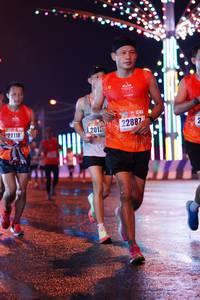 BIB: 2015, 22887, 22118
                            <button type="button" onclick="openModal(17625446)" class="btn btn-primary btn-sm float-right btn-popup" data-toggle="modal" data-target=".modal-high-quality">
                        <i class="fas fa-shopping-cart"></i> Add to Cart
                    </button>
                                            <button type="button" onclick="isThisMe(17625446, true)" class="btn btn-success btn-sm float-right btn-popup btn-isme hidden" data-toggle="tooltip" data-placement="bottom" title="นี่คือรูปของคุณใช่ไหม คลิกที่นี่เพื่อเอาเข้าอัลบั้ม">
                        <i class="fas fa-plus"></i> Add to album
                    </button>
                    <button type="button" onclick="isThisMe(17625446, false)" class="btn btn-warning btn-sm float-right btn-popup btn-isnotme hidden">
                        <i class="fas fa-ban"></i> Remove from album
                    </button>