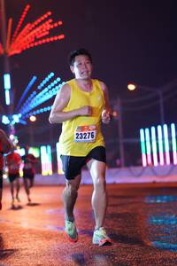 BIB: 23276
                            <button type="button" onclick="openModal(17618217)" class="btn btn-primary btn-sm float-right btn-popup" data-toggle="modal" data-target=".modal-high-quality">
                        <i class="fas fa-shopping-cart"></i> Add to Cart
                    </button>
                                            <button type="button" onclick="isThisMe(17618217, true)" class="btn btn-success btn-sm float-right btn-popup btn-isme hidden" data-toggle="tooltip" data-placement="bottom" title="นี่คือรูปของคุณใช่ไหม คลิกที่นี่เพื่อเอาเข้าอัลบั้ม">
                        <i class="fas fa-plus"></i> Add to album
                    </button>
                    <button type="button" onclick="isThisMe(17618217, false)" class="btn btn-warning btn-sm float-right btn-popup btn-isnotme hidden">
                        <i class="fas fa-ban"></i> Remove from album
                    </button>