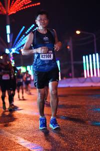 BIB: 42908, 445
                            <button type="button" onclick="openModal(17639676)" class="btn btn-primary btn-sm float-right btn-popup" data-toggle="modal" data-target=".modal-high-quality">
                        <i class="fas fa-shopping-cart"></i> Add to Cart
                    </button>
                                            <button type="button" onclick="isThisMe(17639676, true)" class="btn btn-success btn-sm float-right btn-popup btn-isme hidden" data-toggle="tooltip" data-placement="bottom" title="นี่คือรูปของคุณใช่ไหม คลิกที่นี่เพื่อเอาเข้าอัลบั้ม">
                        <i class="fas fa-plus"></i> Add to album
                    </button>
                    <button type="button" onclick="isThisMe(17639676, false)" class="btn btn-warning btn-sm float-right btn-popup btn-isnotme hidden">
                        <i class="fas fa-ban"></i> Remove from album
                    </button>