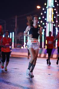 BIB: 20042
                            <button type="button" onclick="openModal(17637484)" class="btn btn-primary btn-sm float-right btn-popup" data-toggle="modal" data-target=".modal-high-quality">
                        <i class="fas fa-shopping-cart"></i> Add to Cart
                    </button>
                                            <button type="button" onclick="isThisMe(17637484, true)" class="btn btn-success btn-sm float-right btn-popup btn-isme hidden" data-toggle="tooltip" data-placement="bottom" title="นี่คือรูปของคุณใช่ไหม คลิกที่นี่เพื่อเอาเข้าอัลบั้ม">
                        <i class="fas fa-plus"></i> Add to album
                    </button>
                    <button type="button" onclick="isThisMe(17637484, false)" class="btn btn-warning btn-sm float-right btn-popup btn-isnotme hidden">
                        <i class="fas fa-ban"></i> Remove from album
                    </button>