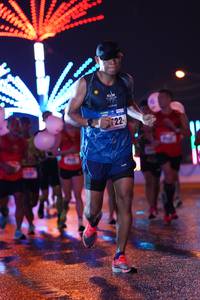 BIB: 
                            <button type="button" onclick="openModal(17620257)" class="btn btn-primary btn-sm float-right btn-popup" data-toggle="modal" data-target=".modal-high-quality">
                        <i class="fas fa-shopping-cart"></i> Add to Cart
                    </button>
                                            <button type="button" onclick="isThisMe(17620257, true)" class="btn btn-success btn-sm float-right btn-popup btn-isme hidden" data-toggle="tooltip" data-placement="bottom" title="นี่คือรูปของคุณใช่ไหม คลิกที่นี่เพื่อเอาเข้าอัลบั้ม">
                        <i class="fas fa-plus"></i> Add to album
                    </button>
                    <button type="button" onclick="isThisMe(17620257, false)" class="btn btn-warning btn-sm float-right btn-popup btn-isnotme hidden">
                        <i class="fas fa-ban"></i> Remove from album
                    </button>