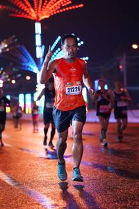 BIB: 21226
                            <button type="button" onclick="openModal(17622252)" class="btn btn-primary btn-sm float-right btn-popup" data-toggle="modal" data-target=".modal-high-quality">
                        <i class="fas fa-shopping-cart"></i> Add to Cart
                    </button>
                                            <button type="button" onclick="isThisMe(17622252, true)" class="btn btn-success btn-sm float-right btn-popup btn-isme hidden" data-toggle="tooltip" data-placement="bottom" title="นี่คือรูปของคุณใช่ไหม คลิกที่นี่เพื่อเอาเข้าอัลบั้ม">
                        <i class="fas fa-plus"></i> Add to album
                    </button>
                    <button type="button" onclick="isThisMe(17622252, false)" class="btn btn-warning btn-sm float-right btn-popup btn-isnotme hidden">
                        <i class="fas fa-ban"></i> Remove from album
                    </button>