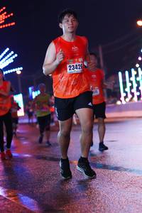 BIB: 603, 23426, 335
                            <button type="button" onclick="openModal(17640176)" class="btn btn-primary btn-sm float-right btn-popup" data-toggle="modal" data-target=".modal-high-quality">
                        <i class="fas fa-shopping-cart"></i> Add to Cart
                    </button>
                                            <button type="button" onclick="isThisMe(17640176, true)" class="btn btn-success btn-sm float-right btn-popup btn-isme hidden" data-toggle="tooltip" data-placement="bottom" title="นี่คือรูปของคุณใช่ไหม คลิกที่นี่เพื่อเอาเข้าอัลบั้ม">
                        <i class="fas fa-plus"></i> Add to album
                    </button>
                    <button type="button" onclick="isThisMe(17640176, false)" class="btn btn-warning btn-sm float-right btn-popup btn-isnotme hidden">
                        <i class="fas fa-ban"></i> Remove from album
                    </button>