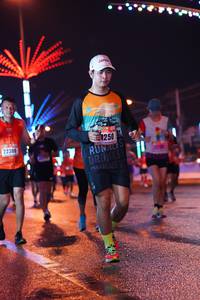 BIB: 1250, 22380
                            <button type="button" onclick="openModal(17640932)" class="btn btn-primary btn-sm float-right btn-popup" data-toggle="modal" data-target=".modal-high-quality">
                        <i class="fas fa-shopping-cart"></i> Add to Cart
                    </button>
                                            <button type="button" onclick="isThisMe(17640932, true)" class="btn btn-success btn-sm float-right btn-popup btn-isme hidden" data-toggle="tooltip" data-placement="bottom" title="นี่คือรูปของคุณใช่ไหม คลิกที่นี่เพื่อเอาเข้าอัลบั้ม">
                        <i class="fas fa-plus"></i> Add to album
                    </button>
                    <button type="button" onclick="isThisMe(17640932, false)" class="btn btn-warning btn-sm float-right btn-popup btn-isnotme hidden">
                        <i class="fas fa-ban"></i> Remove from album
                    </button>