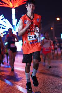 BIB: 22738
                            <button type="button" onclick="openModal(17635734)" class="btn btn-primary btn-sm float-right btn-popup" data-toggle="modal" data-target=".modal-high-quality">
                        <i class="fas fa-shopping-cart"></i> Add to Cart
                    </button>
                                            <button type="button" onclick="isThisMe(17635734, true)" class="btn btn-success btn-sm float-right btn-popup btn-isme hidden" data-toggle="tooltip" data-placement="bottom" title="นี่คือรูปของคุณใช่ไหม คลิกที่นี่เพื่อเอาเข้าอัลบั้ม">
                        <i class="fas fa-plus"></i> Add to album
                    </button>
                    <button type="button" onclick="isThisMe(17635734, false)" class="btn btn-warning btn-sm float-right btn-popup btn-isnotme hidden">
                        <i class="fas fa-ban"></i> Remove from album
                    </button>