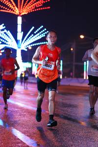 BIB: 565, 20968, 21059
                            <button type="button" onclick="openModal(17632812)" class="btn btn-primary btn-sm float-right btn-popup" data-toggle="modal" data-target=".modal-high-quality">
                        <i class="fas fa-shopping-cart"></i> Add to Cart
                    </button>
                                            <button type="button" onclick="isThisMe(17632812, true)" class="btn btn-success btn-sm float-right btn-popup btn-isme hidden" data-toggle="tooltip" data-placement="bottom" title="นี่คือรูปของคุณใช่ไหม คลิกที่นี่เพื่อเอาเข้าอัลบั้ม">
                        <i class="fas fa-plus"></i> Add to album
                    </button>
                    <button type="button" onclick="isThisMe(17632812, false)" class="btn btn-warning btn-sm float-right btn-popup btn-isnotme hidden">
                        <i class="fas fa-ban"></i> Remove from album
                    </button>