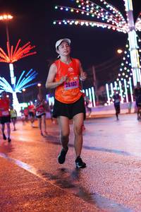 BIB: 26103
                            <button type="button" onclick="openModal(17643045)" class="btn btn-primary btn-sm float-right btn-popup" data-toggle="modal" data-target=".modal-high-quality">
                        <i class="fas fa-shopping-cart"></i> Add to Cart
                    </button>
                                            <button type="button" onclick="isThisMe(17643045, true)" class="btn btn-success btn-sm float-right btn-popup btn-isme hidden" data-toggle="tooltip" data-placement="bottom" title="นี่คือรูปของคุณใช่ไหม คลิกที่นี่เพื่อเอาเข้าอัลบั้ม">
                        <i class="fas fa-plus"></i> Add to album
                    </button>
                    <button type="button" onclick="isThisMe(17643045, false)" class="btn btn-warning btn-sm float-right btn-popup btn-isnotme hidden">
                        <i class="fas fa-ban"></i> Remove from album
                    </button>