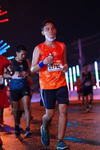 BIB: 22795
                            <button type="button" onclick="openModal(17639905)" class="btn btn-primary btn-sm float-right btn-popup" data-toggle="modal" data-target=".modal-high-quality">
                        <i class="fas fa-shopping-cart"></i> Add to Cart
                    </button>
                                            <button type="button" onclick="isThisMe(17639905, true)" class="btn btn-success btn-sm float-right btn-popup btn-isme hidden" data-toggle="tooltip" data-placement="bottom" title="นี่คือรูปของคุณใช่ไหม คลิกที่นี่เพื่อเอาเข้าอัลบั้ม">
                        <i class="fas fa-plus"></i> Add to album
                    </button>
                    <button type="button" onclick="isThisMe(17639905, false)" class="btn btn-warning btn-sm float-right btn-popup btn-isnotme hidden">
                        <i class="fas fa-ban"></i> Remove from album
                    </button>