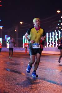 BIB: 43240
                            <button type="button" onclick="openModal(17637050)" class="btn btn-primary btn-sm float-right btn-popup" data-toggle="modal" data-target=".modal-high-quality">
                        <i class="fas fa-shopping-cart"></i> Add to Cart
                    </button>
                                            <button type="button" onclick="isThisMe(17637050, true)" class="btn btn-success btn-sm float-right btn-popup btn-isme hidden" data-toggle="tooltip" data-placement="bottom" title="นี่คือรูปของคุณใช่ไหม คลิกที่นี่เพื่อเอาเข้าอัลบั้ม">
                        <i class="fas fa-plus"></i> Add to album
                    </button>
                    <button type="button" onclick="isThisMe(17637050, false)" class="btn btn-warning btn-sm float-right btn-popup btn-isnotme hidden">
                        <i class="fas fa-ban"></i> Remove from album
                    </button>