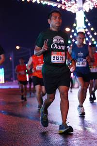 BIB: 21320, 43198
                            <button type="button" onclick="openModal(17638701)" class="btn btn-primary btn-sm float-right btn-popup" data-toggle="modal" data-target=".modal-high-quality">
                        <i class="fas fa-shopping-cart"></i> Add to Cart
                    </button>
                                            <button type="button" onclick="isThisMe(17638701, true)" class="btn btn-success btn-sm float-right btn-popup btn-isme hidden" data-toggle="tooltip" data-placement="bottom" title="นี่คือรูปของคุณใช่ไหม คลิกที่นี่เพื่อเอาเข้าอัลบั้ม">
                        <i class="fas fa-plus"></i> Add to album
                    </button>
                    <button type="button" onclick="isThisMe(17638701, false)" class="btn btn-warning btn-sm float-right btn-popup btn-isnotme hidden">
                        <i class="fas fa-ban"></i> Remove from album
                    </button>