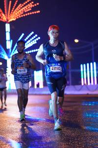 BIB: 20214, 41883
                            <button type="button" onclick="openModal(17618805)" class="btn btn-primary btn-sm float-right btn-popup" data-toggle="modal" data-target=".modal-high-quality">
                        <i class="fas fa-shopping-cart"></i> Add to Cart
                    </button>
                                            <button type="button" onclick="isThisMe(17618805, true)" class="btn btn-success btn-sm float-right btn-popup btn-isme hidden" data-toggle="tooltip" data-placement="bottom" title="นี่คือรูปของคุณใช่ไหม คลิกที่นี่เพื่อเอาเข้าอัลบั้ม">
                        <i class="fas fa-plus"></i> Add to album
                    </button>
                    <button type="button" onclick="isThisMe(17618805, false)" class="btn btn-warning btn-sm float-right btn-popup btn-isnotme hidden">
                        <i class="fas fa-ban"></i> Remove from album
                    </button>