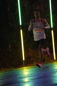 BIB: 20934
                            <button type="button" onclick="openModal(17614338)" class="btn btn-primary btn-sm float-right btn-popup" data-toggle="modal" data-target=".modal-high-quality">
                        <i class="fas fa-shopping-cart"></i> Add to Cart
                    </button>
                                            <button type="button" onclick="isThisMe(17614338, true)" class="btn btn-success btn-sm float-right btn-popup btn-isme hidden" data-toggle="tooltip" data-placement="bottom" title="นี่คือรูปของคุณใช่ไหม คลิกที่นี่เพื่อเอาเข้าอัลบั้ม">
                        <i class="fas fa-plus"></i> Add to album
                    </button>
                    <button type="button" onclick="isThisMe(17614338, false)" class="btn btn-warning btn-sm float-right btn-popup btn-isnotme hidden">
                        <i class="fas fa-ban"></i> Remove from album
                    </button>