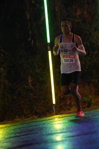 BIB: 
                            <button type="button" onclick="openModal(17614344)" class="btn btn-primary btn-sm float-right btn-popup" data-toggle="modal" data-target=".modal-high-quality">
                        <i class="fas fa-shopping-cart"></i> Add to Cart
                    </button>
                                            <button type="button" onclick="isThisMe(17614344, true)" class="btn btn-success btn-sm float-right btn-popup btn-isme hidden" data-toggle="tooltip" data-placement="bottom" title="นี่คือรูปของคุณใช่ไหม คลิกที่นี่เพื่อเอาเข้าอัลบั้ม">
                        <i class="fas fa-plus"></i> Add to album
                    </button>
                    <button type="button" onclick="isThisMe(17614344, false)" class="btn btn-warning btn-sm float-right btn-popup btn-isnotme hidden">
                        <i class="fas fa-ban"></i> Remove from album
                    </button>