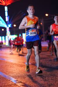 BIB: 20390, 2590
                            <button type="button" onclick="openModal(17623958)" class="btn btn-primary btn-sm float-right btn-popup" data-toggle="modal" data-target=".modal-high-quality">
                        <i class="fas fa-shopping-cart"></i> Add to Cart
                    </button>
                                            <button type="button" onclick="isThisMe(17623958, true)" class="btn btn-success btn-sm float-right btn-popup btn-isme hidden" data-toggle="tooltip" data-placement="bottom" title="นี่คือรูปของคุณใช่ไหม คลิกที่นี่เพื่อเอาเข้าอัลบั้ม">
                        <i class="fas fa-plus"></i> Add to album
                    </button>
                    <button type="button" onclick="isThisMe(17623958, false)" class="btn btn-warning btn-sm float-right btn-popup btn-isnotme hidden">
                        <i class="fas fa-ban"></i> Remove from album
                    </button>