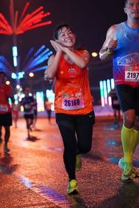 BIB: 2197, 26168
                            <button type="button" onclick="openModal(17626307)" class="btn btn-primary btn-sm float-right btn-popup" data-toggle="modal" data-target=".modal-high-quality">
                        <i class="fas fa-shopping-cart"></i> Add to Cart
                    </button>
                                            <button type="button" onclick="isThisMe(17626307, true)" class="btn btn-success btn-sm float-right btn-popup btn-isme hidden" data-toggle="tooltip" data-placement="bottom" title="นี่คือรูปของคุณใช่ไหม คลิกที่นี่เพื่อเอาเข้าอัลบั้ม">
                        <i class="fas fa-plus"></i> Add to album
                    </button>
                    <button type="button" onclick="isThisMe(17626307, false)" class="btn btn-warning btn-sm float-right btn-popup btn-isnotme hidden">
                        <i class="fas fa-ban"></i> Remove from album
                    </button>