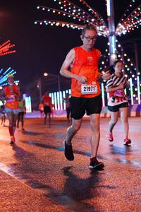 BIB: 21971, 2673
                            <button type="button" onclick="openModal(17643138)" class="btn btn-primary btn-sm float-right btn-popup" data-toggle="modal" data-target=".modal-high-quality">
                        <i class="fas fa-shopping-cart"></i> Add to Cart
                    </button>
                                            <button type="button" onclick="isThisMe(17643138, true)" class="btn btn-success btn-sm float-right btn-popup btn-isme hidden" data-toggle="tooltip" data-placement="bottom" title="นี่คือรูปของคุณใช่ไหม คลิกที่นี่เพื่อเอาเข้าอัลบั้ม">
                        <i class="fas fa-plus"></i> Add to album
                    </button>
                    <button type="button" onclick="isThisMe(17643138, false)" class="btn btn-warning btn-sm float-right btn-popup btn-isnotme hidden">
                        <i class="fas fa-ban"></i> Remove from album
                    </button>