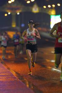 BIB: 44124
                            <button type="button" onclick="openModal(17615140)" class="btn btn-primary btn-sm float-right btn-popup" data-toggle="modal" data-target=".modal-high-quality">
                        <i class="fas fa-shopping-cart"></i> Add to Cart
                    </button>
                                            <button type="button" onclick="isThisMe(17615140, true)" class="btn btn-success btn-sm float-right btn-popup btn-isme hidden" data-toggle="tooltip" data-placement="bottom" title="นี่คือรูปของคุณใช่ไหม คลิกที่นี่เพื่อเอาเข้าอัลบั้ม">
                        <i class="fas fa-plus"></i> Add to album
                    </button>
                    <button type="button" onclick="isThisMe(17615140, false)" class="btn btn-warning btn-sm float-right btn-popup btn-isnotme hidden">
                        <i class="fas fa-ban"></i> Remove from album
                    </button>