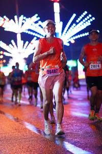 BIB: 21074, 26487
                            <button type="button" onclick="openModal(17630954)" class="btn btn-primary btn-sm float-right btn-popup" data-toggle="modal" data-target=".modal-high-quality">
                        <i class="fas fa-shopping-cart"></i> Add to Cart
                    </button>
                                            <button type="button" onclick="isThisMe(17630954, true)" class="btn btn-success btn-sm float-right btn-popup btn-isme hidden" data-toggle="tooltip" data-placement="bottom" title="นี่คือรูปของคุณใช่ไหม คลิกที่นี่เพื่อเอาเข้าอัลบั้ม">
                        <i class="fas fa-plus"></i> Add to album
                    </button>
                    <button type="button" onclick="isThisMe(17630954, false)" class="btn btn-warning btn-sm float-right btn-popup btn-isnotme hidden">
                        <i class="fas fa-ban"></i> Remove from album
                    </button>