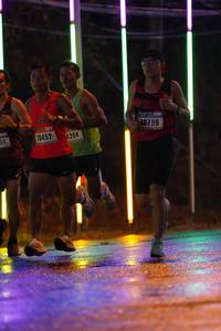 BIB: 10799, 4204
                            <button type="button" onclick="openModal(17614466)" class="btn btn-primary btn-sm float-right btn-popup" data-toggle="modal" data-target=".modal-high-quality">
                        <i class="fas fa-shopping-cart"></i> Add to Cart
                    </button>
                                            <button type="button" onclick="isThisMe(17614466, true)" class="btn btn-success btn-sm float-right btn-popup btn-isme hidden" data-toggle="tooltip" data-placement="bottom" title="นี่คือรูปของคุณใช่ไหม คลิกที่นี่เพื่อเอาเข้าอัลบั้ม">
                        <i class="fas fa-plus"></i> Add to album
                    </button>
                    <button type="button" onclick="isThisMe(17614466, false)" class="btn btn-warning btn-sm float-right btn-popup btn-isnotme hidden">
                        <i class="fas fa-ban"></i> Remove from album
                    </button>