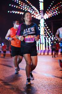 BIB: 26571
                            <button type="button" onclick="openModal(17642701)" class="btn btn-primary btn-sm float-right btn-popup" data-toggle="modal" data-target=".modal-high-quality">
                        <i class="fas fa-shopping-cart"></i> Add to Cart
                    </button>
                                            <button type="button" onclick="isThisMe(17642701, true)" class="btn btn-success btn-sm float-right btn-popup btn-isme hidden" data-toggle="tooltip" data-placement="bottom" title="นี่คือรูปของคุณใช่ไหม คลิกที่นี่เพื่อเอาเข้าอัลบั้ม">
                        <i class="fas fa-plus"></i> Add to album
                    </button>
                    <button type="button" onclick="isThisMe(17642701, false)" class="btn btn-warning btn-sm float-right btn-popup btn-isnotme hidden">
                        <i class="fas fa-ban"></i> Remove from album
                    </button>