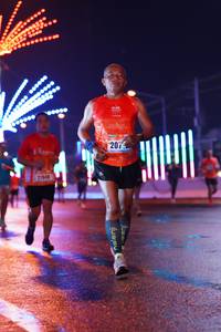 BIB: 201, 21948
                            <button type="button" onclick="openModal(17639097)" class="btn btn-primary btn-sm float-right btn-popup" data-toggle="modal" data-target=".modal-high-quality">
                        <i class="fas fa-shopping-cart"></i> Add to Cart
                    </button>
                                            <button type="button" onclick="isThisMe(17639097, true)" class="btn btn-success btn-sm float-right btn-popup btn-isme hidden" data-toggle="tooltip" data-placement="bottom" title="นี่คือรูปของคุณใช่ไหม คลิกที่นี่เพื่อเอาเข้าอัลบั้ม">
                        <i class="fas fa-plus"></i> Add to album
                    </button>
                    <button type="button" onclick="isThisMe(17639097, false)" class="btn btn-warning btn-sm float-right btn-popup btn-isnotme hidden">
                        <i class="fas fa-ban"></i> Remove from album
                    </button>