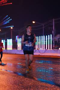 BIB: 42190
                            <button type="button" onclick="openModal(17621212)" class="btn btn-primary btn-sm float-right btn-popup" data-toggle="modal" data-target=".modal-high-quality">
                        <i class="fas fa-shopping-cart"></i> Add to Cart
                    </button>
                                            <button type="button" onclick="isThisMe(17621212, true)" class="btn btn-success btn-sm float-right btn-popup btn-isme hidden" data-toggle="tooltip" data-placement="bottom" title="นี่คือรูปของคุณใช่ไหม คลิกที่นี่เพื่อเอาเข้าอัลบั้ม">
                        <i class="fas fa-plus"></i> Add to album
                    </button>
                    <button type="button" onclick="isThisMe(17621212, false)" class="btn btn-warning btn-sm float-right btn-popup btn-isnotme hidden">
                        <i class="fas fa-ban"></i> Remove from album
                    </button>