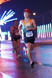 BIB: 41364
                            <button type="button" onclick="openModal(17617812)" class="btn btn-primary btn-sm float-right btn-popup" data-toggle="modal" data-target=".modal-high-quality">
                        <i class="fas fa-shopping-cart"></i> Add to Cart
                    </button>
                                            <button type="button" onclick="isThisMe(17617812, true)" class="btn btn-success btn-sm float-right btn-popup btn-isme hidden" data-toggle="tooltip" data-placement="bottom" title="นี่คือรูปของคุณใช่ไหม คลิกที่นี่เพื่อเอาเข้าอัลบั้ม">
                        <i class="fas fa-plus"></i> Add to album
                    </button>
                    <button type="button" onclick="isThisMe(17617812, false)" class="btn btn-warning btn-sm float-right btn-popup btn-isnotme hidden">
                        <i class="fas fa-ban"></i> Remove from album
                    </button>