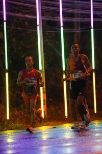 BIB: 41126, 343
                            <button type="button" onclick="openModal(17614382)" class="btn btn-primary btn-sm float-right btn-popup" data-toggle="modal" data-target=".modal-high-quality">
                        <i class="fas fa-shopping-cart"></i> Add to Cart
                    </button>
                                            <button type="button" onclick="isThisMe(17614382, true)" class="btn btn-success btn-sm float-right btn-popup btn-isme hidden" data-toggle="tooltip" data-placement="bottom" title="นี่คือรูปของคุณใช่ไหม คลิกที่นี่เพื่อเอาเข้าอัลบั้ม">
                        <i class="fas fa-plus"></i> Add to album
                    </button>
                    <button type="button" onclick="isThisMe(17614382, false)" class="btn btn-warning btn-sm float-right btn-popup btn-isnotme hidden">
                        <i class="fas fa-ban"></i> Remove from album
                    </button>