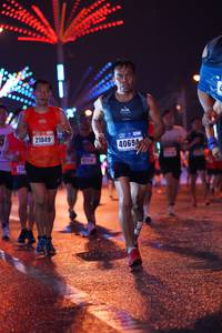 BIB: 21049, 40694, 3254
                            <button type="button" onclick="openModal(17638991)" class="btn btn-primary btn-sm float-right btn-popup" data-toggle="modal" data-target=".modal-high-quality">
                        <i class="fas fa-shopping-cart"></i> Add to Cart
                    </button>
                                            <button type="button" onclick="isThisMe(17638991, true)" class="btn btn-success btn-sm float-right btn-popup btn-isme hidden" data-toggle="tooltip" data-placement="bottom" title="นี่คือรูปของคุณใช่ไหม คลิกที่นี่เพื่อเอาเข้าอัลบั้ม">
                        <i class="fas fa-plus"></i> Add to album
                    </button>
                    <button type="button" onclick="isThisMe(17638991, false)" class="btn btn-warning btn-sm float-right btn-popup btn-isnotme hidden">
                        <i class="fas fa-ban"></i> Remove from album
                    </button>