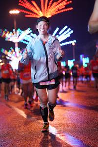 BIB: 
                            <button type="button" onclick="openModal(17638876)" class="btn btn-primary btn-sm float-right btn-popup" data-toggle="modal" data-target=".modal-high-quality">
                        <i class="fas fa-shopping-cart"></i> Add to Cart
                    </button>
                                            <button type="button" onclick="isThisMe(17638876, true)" class="btn btn-success btn-sm float-right btn-popup btn-isme hidden" data-toggle="tooltip" data-placement="bottom" title="นี่คือรูปของคุณใช่ไหม คลิกที่นี่เพื่อเอาเข้าอัลบั้ม">
                        <i class="fas fa-plus"></i> Add to album
                    </button>
                    <button type="button" onclick="isThisMe(17638876, false)" class="btn btn-warning btn-sm float-right btn-popup btn-isnotme hidden">
                        <i class="fas fa-ban"></i> Remove from album
                    </button>