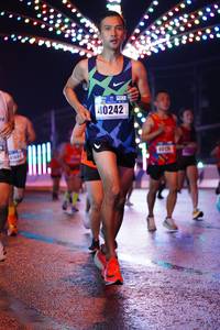 BIB: 40242
                            <button type="button" onclick="openModal(17642343)" class="btn btn-primary btn-sm float-right btn-popup" data-toggle="modal" data-target=".modal-high-quality">
                        <i class="fas fa-shopping-cart"></i> Add to Cart
                    </button>
                                            <button type="button" onclick="isThisMe(17642343, true)" class="btn btn-success btn-sm float-right btn-popup btn-isme hidden" data-toggle="tooltip" data-placement="bottom" title="นี่คือรูปของคุณใช่ไหม คลิกที่นี่เพื่อเอาเข้าอัลบั้ม">
                        <i class="fas fa-plus"></i> Add to album
                    </button>
                    <button type="button" onclick="isThisMe(17642343, false)" class="btn btn-warning btn-sm float-right btn-popup btn-isnotme hidden">
                        <i class="fas fa-ban"></i> Remove from album
                    </button>