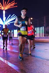 BIB: 12760, 25570
                            <button type="button" onclick="openModal(17636986)" class="btn btn-primary btn-sm float-right btn-popup" data-toggle="modal" data-target=".modal-high-quality">
                        <i class="fas fa-shopping-cart"></i> Add to Cart
                    </button>
                                            <button type="button" onclick="isThisMe(17636986, true)" class="btn btn-success btn-sm float-right btn-popup btn-isme hidden" data-toggle="tooltip" data-placement="bottom" title="นี่คือรูปของคุณใช่ไหม คลิกที่นี่เพื่อเอาเข้าอัลบั้ม">
                        <i class="fas fa-plus"></i> Add to album
                    </button>
                    <button type="button" onclick="isThisMe(17636986, false)" class="btn btn-warning btn-sm float-right btn-popup btn-isnotme hidden">
                        <i class="fas fa-ban"></i> Remove from album
                    </button>