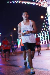 BIB: 
                            <button type="button" onclick="openModal(17640467)" class="btn btn-primary btn-sm float-right btn-popup" data-toggle="modal" data-target=".modal-high-quality">
                        <i class="fas fa-shopping-cart"></i> Add to Cart
                    </button>
                                            <button type="button" onclick="isThisMe(17640467, true)" class="btn btn-success btn-sm float-right btn-popup btn-isme hidden" data-toggle="tooltip" data-placement="bottom" title="นี่คือรูปของคุณใช่ไหม คลิกที่นี่เพื่อเอาเข้าอัลบั้ม">
                        <i class="fas fa-plus"></i> Add to album
                    </button>
                    <button type="button" onclick="isThisMe(17640467, false)" class="btn btn-warning btn-sm float-right btn-popup btn-isnotme hidden">
                        <i class="fas fa-ban"></i> Remove from album
                    </button>