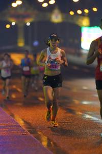 BIB: 3124
                            <button type="button" onclick="openModal(17615167)" class="btn btn-primary btn-sm float-right btn-popup" data-toggle="modal" data-target=".modal-high-quality">
                        <i class="fas fa-shopping-cart"></i> Add to Cart
                    </button>
                                            <button type="button" onclick="isThisMe(17615167, true)" class="btn btn-success btn-sm float-right btn-popup btn-isme hidden" data-toggle="tooltip" data-placement="bottom" title="นี่คือรูปของคุณใช่ไหม คลิกที่นี่เพื่อเอาเข้าอัลบั้ม">
                        <i class="fas fa-plus"></i> Add to album
                    </button>
                    <button type="button" onclick="isThisMe(17615167, false)" class="btn btn-warning btn-sm float-right btn-popup btn-isnotme hidden">
                        <i class="fas fa-ban"></i> Remove from album
                    </button>