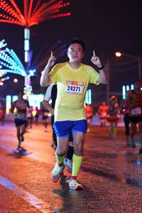 BIB: 24271
                            <button type="button" onclick="openModal(17632326)" class="btn btn-primary btn-sm float-right btn-popup" data-toggle="modal" data-target=".modal-high-quality">
                        <i class="fas fa-shopping-cart"></i> Add to Cart
                    </button>
                                            <button type="button" onclick="isThisMe(17632326, true)" class="btn btn-success btn-sm float-right btn-popup btn-isme hidden" data-toggle="tooltip" data-placement="bottom" title="นี่คือรูปของคุณใช่ไหม คลิกที่นี่เพื่อเอาเข้าอัลบั้ม">
                        <i class="fas fa-plus"></i> Add to album
                    </button>
                    <button type="button" onclick="isThisMe(17632326, false)" class="btn btn-warning btn-sm float-right btn-popup btn-isnotme hidden">
                        <i class="fas fa-ban"></i> Remove from album
                    </button>