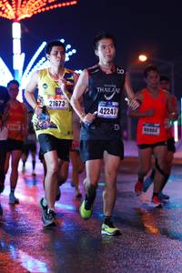 BIB: 21673, 42247, 22143, 40904
                            <button type="button" onclick="openModal(17622059)" class="btn btn-primary btn-sm float-right btn-popup" data-toggle="modal" data-target=".modal-high-quality">
                        <i class="fas fa-shopping-cart"></i> Add to Cart
                    </button>
                                            <button type="button" onclick="isThisMe(17622059, true)" class="btn btn-success btn-sm float-right btn-popup btn-isme hidden" data-toggle="tooltip" data-placement="bottom" title="นี่คือรูปของคุณใช่ไหม คลิกที่นี่เพื่อเอาเข้าอัลบั้ม">
                        <i class="fas fa-plus"></i> Add to album
                    </button>
                    <button type="button" onclick="isThisMe(17622059, false)" class="btn btn-warning btn-sm float-right btn-popup btn-isnotme hidden">
                        <i class="fas fa-ban"></i> Remove from album
                    </button>