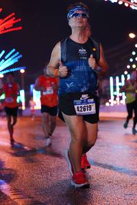 BIB: 42619
                            <button type="button" onclick="openModal(17638615)" class="btn btn-primary btn-sm float-right btn-popup" data-toggle="modal" data-target=".modal-high-quality">
                        <i class="fas fa-shopping-cart"></i> Add to Cart
                    </button>
                                            <button type="button" onclick="isThisMe(17638615, true)" class="btn btn-success btn-sm float-right btn-popup btn-isme hidden" data-toggle="tooltip" data-placement="bottom" title="นี่คือรูปของคุณใช่ไหม คลิกที่นี่เพื่อเอาเข้าอัลบั้ม">
                        <i class="fas fa-plus"></i> Add to album
                    </button>
                    <button type="button" onclick="isThisMe(17638615, false)" class="btn btn-warning btn-sm float-right btn-popup btn-isnotme hidden">
                        <i class="fas fa-ban"></i> Remove from album
                    </button>