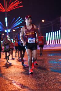 BIB: 40407
                            <button type="button" onclick="openModal(17626620)" class="btn btn-primary btn-sm float-right btn-popup" data-toggle="modal" data-target=".modal-high-quality">
                        <i class="fas fa-shopping-cart"></i> Add to Cart
                    </button>
                                            <button type="button" onclick="isThisMe(17626620, true)" class="btn btn-success btn-sm float-right btn-popup btn-isme hidden" data-toggle="tooltip" data-placement="bottom" title="นี่คือรูปของคุณใช่ไหม คลิกที่นี่เพื่อเอาเข้าอัลบั้ม">
                        <i class="fas fa-plus"></i> Add to album
                    </button>
                    <button type="button" onclick="isThisMe(17626620, false)" class="btn btn-warning btn-sm float-right btn-popup btn-isnotme hidden">
                        <i class="fas fa-ban"></i> Remove from album
                    </button>