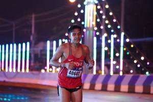 BIB: 40602
                            <button type="button" onclick="openModal(17616274)" class="btn btn-primary btn-sm float-right btn-popup" data-toggle="modal" data-target=".modal-high-quality">
                        <i class="fas fa-shopping-cart"></i> Add to Cart
                    </button>
                                            <button type="button" onclick="isThisMe(17616274, true)" class="btn btn-success btn-sm float-right btn-popup btn-isme hidden" data-toggle="tooltip" data-placement="bottom" title="นี่คือรูปของคุณใช่ไหม คลิกที่นี่เพื่อเอาเข้าอัลบั้ม">
                        <i class="fas fa-plus"></i> Add to album
                    </button>
                    <button type="button" onclick="isThisMe(17616274, false)" class="btn btn-warning btn-sm float-right btn-popup btn-isnotme hidden">
                        <i class="fas fa-ban"></i> Remove from album
                    </button>