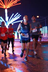 BIB: 21414, 23427, 40886
                            <button type="button" onclick="openModal(17625812)" class="btn btn-primary btn-sm float-right btn-popup" data-toggle="modal" data-target=".modal-high-quality">
                        <i class="fas fa-shopping-cart"></i> Add to Cart
                    </button>
                                            <button type="button" onclick="isThisMe(17625812, true)" class="btn btn-success btn-sm float-right btn-popup btn-isme hidden" data-toggle="tooltip" data-placement="bottom" title="นี่คือรูปของคุณใช่ไหม คลิกที่นี่เพื่อเอาเข้าอัลบั้ม">
                        <i class="fas fa-plus"></i> Add to album
                    </button>
                    <button type="button" onclick="isThisMe(17625812, false)" class="btn btn-warning btn-sm float-right btn-popup btn-isnotme hidden">
                        <i class="fas fa-ban"></i> Remove from album
                    </button>