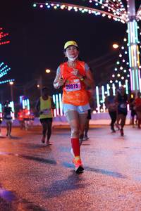 BIB: 26075
                            <button type="button" onclick="openModal(17643181)" class="btn btn-primary btn-sm float-right btn-popup" data-toggle="modal" data-target=".modal-high-quality">
                        <i class="fas fa-shopping-cart"></i> Add to Cart
                    </button>
                                            <button type="button" onclick="isThisMe(17643181, true)" class="btn btn-success btn-sm float-right btn-popup btn-isme hidden" data-toggle="tooltip" data-placement="bottom" title="นี่คือรูปของคุณใช่ไหม คลิกที่นี่เพื่อเอาเข้าอัลบั้ม">
                        <i class="fas fa-plus"></i> Add to album
                    </button>
                    <button type="button" onclick="isThisMe(17643181, false)" class="btn btn-warning btn-sm float-right btn-popup btn-isnotme hidden">
                        <i class="fas fa-ban"></i> Remove from album
                    </button>