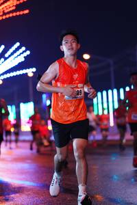 BIB: 
                            <button type="button" onclick="openModal(17631082)" class="btn btn-primary btn-sm float-right btn-popup" data-toggle="modal" data-target=".modal-high-quality">
                        <i class="fas fa-shopping-cart"></i> Add to Cart
                    </button>
                                            <button type="button" onclick="isThisMe(17631082, true)" class="btn btn-success btn-sm float-right btn-popup btn-isme hidden" data-toggle="tooltip" data-placement="bottom" title="นี่คือรูปของคุณใช่ไหม คลิกที่นี่เพื่อเอาเข้าอัลบั้ม">
                        <i class="fas fa-plus"></i> Add to album
                    </button>
                    <button type="button" onclick="isThisMe(17631082, false)" class="btn btn-warning btn-sm float-right btn-popup btn-isnotme hidden">
                        <i class="fas fa-ban"></i> Remove from album
                    </button>