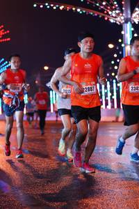 BIB: 2887, 234, 2015
                            <button type="button" onclick="openModal(17625405)" class="btn btn-primary btn-sm float-right btn-popup" data-toggle="modal" data-target=".modal-high-quality">
                        <i class="fas fa-shopping-cart"></i> Add to Cart
                    </button>
                                            <button type="button" onclick="isThisMe(17625405, true)" class="btn btn-success btn-sm float-right btn-popup btn-isme hidden" data-toggle="tooltip" data-placement="bottom" title="นี่คือรูปของคุณใช่ไหม คลิกที่นี่เพื่อเอาเข้าอัลบั้ม">
                        <i class="fas fa-plus"></i> Add to album
                    </button>
                    <button type="button" onclick="isThisMe(17625405, false)" class="btn btn-warning btn-sm float-right btn-popup btn-isnotme hidden">
                        <i class="fas fa-ban"></i> Remove from album
                    </button>