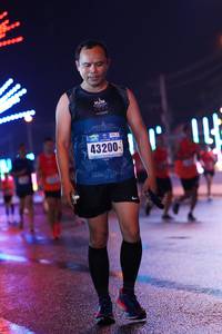 BIB: 43200
                            <button type="button" onclick="openModal(17639559)" class="btn btn-primary btn-sm float-right btn-popup" data-toggle="modal" data-target=".modal-high-quality">
                        <i class="fas fa-shopping-cart"></i> Add to Cart
                    </button>
                                            <button type="button" onclick="isThisMe(17639559, true)" class="btn btn-success btn-sm float-right btn-popup btn-isme hidden" data-toggle="tooltip" data-placement="bottom" title="นี่คือรูปของคุณใช่ไหม คลิกที่นี่เพื่อเอาเข้าอัลบั้ม">
                        <i class="fas fa-plus"></i> Add to album
                    </button>
                    <button type="button" onclick="isThisMe(17639559, false)" class="btn btn-warning btn-sm float-right btn-popup btn-isnotme hidden">
                        <i class="fas fa-ban"></i> Remove from album
                    </button>