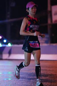 BIB: 16051
                            <button type="button" onclick="openModal(17622992)" class="btn btn-primary btn-sm float-right btn-popup" data-toggle="modal" data-target=".modal-high-quality">
                        <i class="fas fa-shopping-cart"></i> Add to Cart
                    </button>
                                            <button type="button" onclick="isThisMe(17622992, true)" class="btn btn-success btn-sm float-right btn-popup btn-isme hidden" data-toggle="tooltip" data-placement="bottom" title="นี่คือรูปของคุณใช่ไหม คลิกที่นี่เพื่อเอาเข้าอัลบั้ม">
                        <i class="fas fa-plus"></i> Add to album
                    </button>
                    <button type="button" onclick="isThisMe(17622992, false)" class="btn btn-warning btn-sm float-right btn-popup btn-isnotme hidden">
                        <i class="fas fa-ban"></i> Remove from album
                    </button>