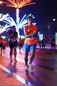 BIB: 21059, 43117
                            <button type="button" onclick="openModal(17632889)" class="btn btn-primary btn-sm float-right btn-popup" data-toggle="modal" data-target=".modal-high-quality">
                        <i class="fas fa-shopping-cart"></i> Add to Cart
                    </button>
                                            <button type="button" onclick="isThisMe(17632889, true)" class="btn btn-success btn-sm float-right btn-popup btn-isme hidden" data-toggle="tooltip" data-placement="bottom" title="นี่คือรูปของคุณใช่ไหม คลิกที่นี่เพื่อเอาเข้าอัลบั้ม">
                        <i class="fas fa-plus"></i> Add to album
                    </button>
                    <button type="button" onclick="isThisMe(17632889, false)" class="btn btn-warning btn-sm float-right btn-popup btn-isnotme hidden">
                        <i class="fas fa-ban"></i> Remove from album
                    </button>